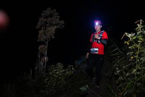 BIB: 
                            <button type="button" onclick="openModal(13551662)" class="btn btn-primary btn-sm float-right btn-popup" data-toggle="modal" data-target=".modal-high-quality">
                        <i class="fas fa-shopping-cart"></i> Add to Cart
                    </button>
                                            <button type="button" onclick="isThisMe(13551662, true)" class="btn btn-success btn-sm float-right btn-popup btn-isme hidden" data-toggle="tooltip" data-placement="bottom" title="นี่คือรูปของคุณใช่ไหม คลิกที่นี่เพื่อเอาเข้าอัลบั้ม">
                        <i class="fas fa-plus"></i> Add to album
                    </button>
                    <button type="button" onclick="isThisMe(13551662, false)" class="btn btn-warning btn-sm float-right btn-popup btn-isnotme hidden">
                        <i class="fas fa-ban"></i> Remove from album
                    </button>